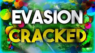 Evasion XRPC Tool Cracked   Download