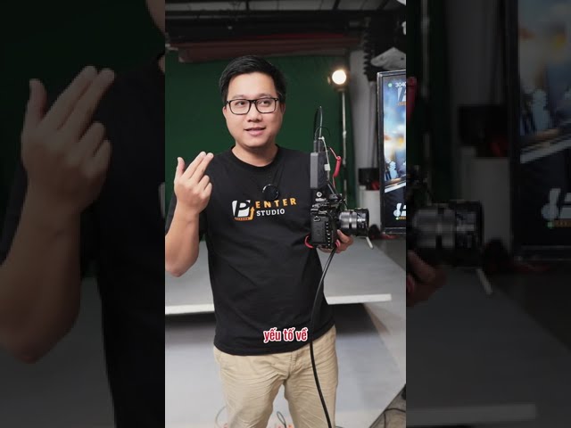 🎥 Review thiết bị livestream YoloBox Mini — Video review, click xem trên YouTube