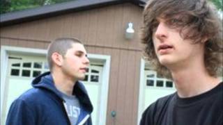 Natural Causes Get Low Freestyle