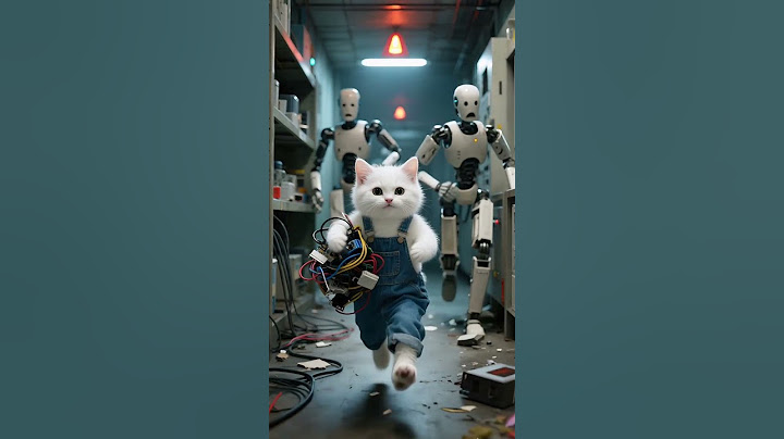 🤖💔He Was Punished for Dreaming — Now He’s a Genius Invento
