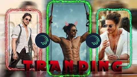 BOYS ATTITUDE XML FILE ☠️🗃️ || TREND ATTITUDE XML FILE 😈 ||NEW HINDI XML FILE || @arhamJoy_editz