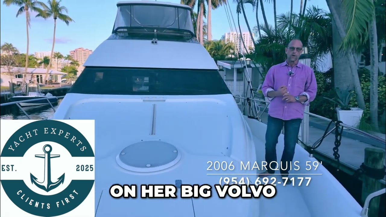 Cruising Yacht For Sale: Bahamas Ready! Below Market Price 