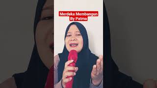 Download Lagu qasidah merdeka membangun (nasida ria) by patma #qasidahmodern MP3