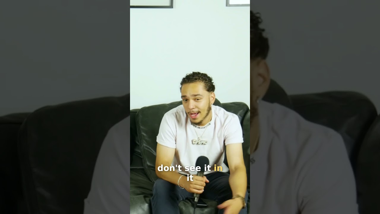 Silence Breakers | Men Talking Mental Health & Healing