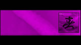 L.S.G. - Fragile - Gravity Fools The Magician Remix by Vapour Space