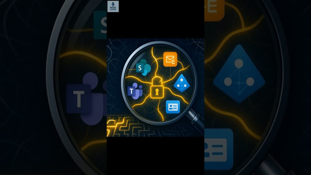 Stop Wasting $$$ on M365 Licenses Now! #shorts #m365 #automation