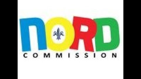 TCC Instructional Video for Summer Camp 2021