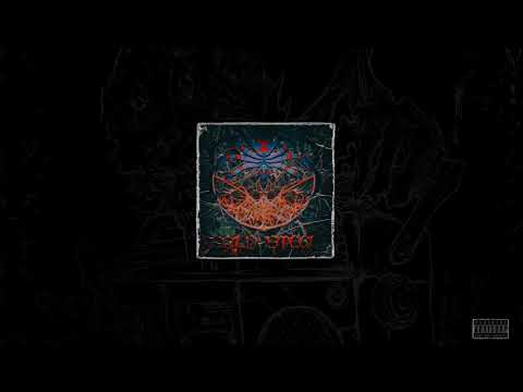 WESTLIBERTY'S, CREEPYMANE - Rare Blood