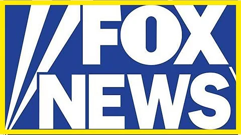 10 car repair red flags to watch out for in older vehicles