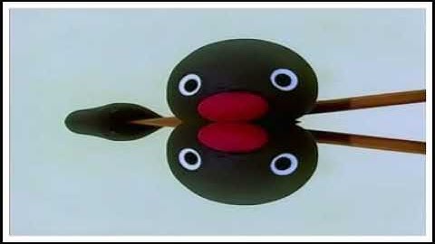 Pingu outro are you confused verticar mirror reupload by created geminis radio venus madrid x5 slow