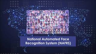 Facial Recognition Technologies: At what cost?