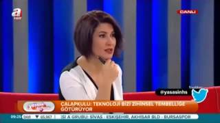 Dünya Zeka Oyunları Şampiyonası-Türk Beyin Takımı screenshot 3