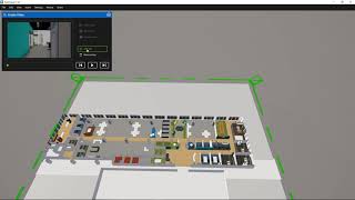 Trezi by SmartVizX   Video Walkthrough in Desktop Mode