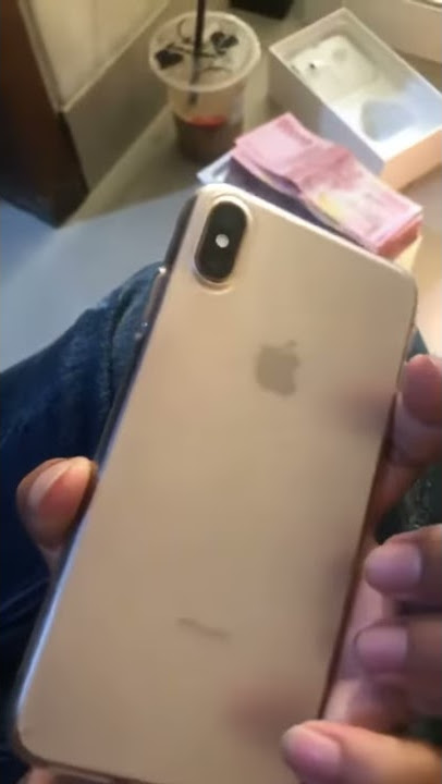 hape para ani ani bahan bacol di mangga besar panti pijat