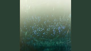 i hope you’re happy (Slowed)
