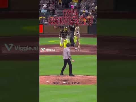 セイキンの全盛期本当に凄かったよなー Capcut 野球 おすすめ Shorts Seikin Hikakin 全盛期 Baseball 