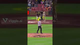 セイキンの全盛期本当に凄かったよなー