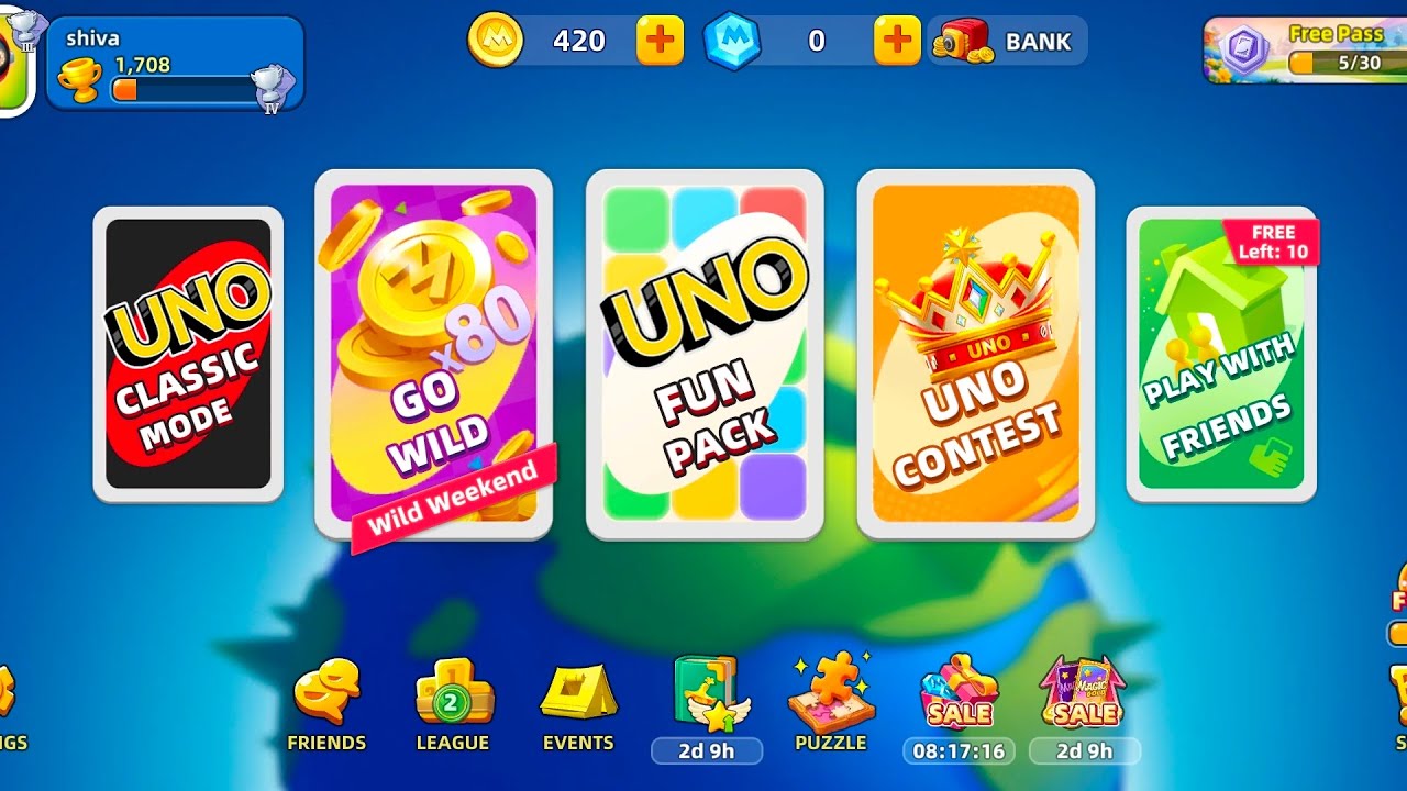 PLAYING UNO GAME💥 WITH FRIENDS 😄 FULL FUN दोस्तों के साथ ऊनो गेम खेल रहे हैं 😡🤬