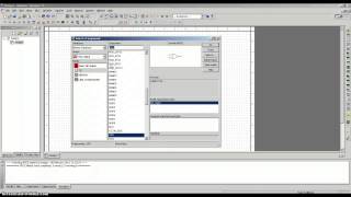 Using Logic Converter to determine OR gate truth table