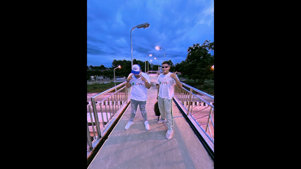 ‎NoFake -  T-Smoke1 X Fg.StonedFlow[OFFIClAL AUDIO ]