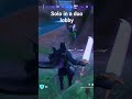 Batman Ninja #fortnite #gaming #gameplay #Batman #dcuniverse #sweat