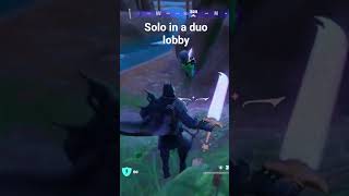 Batman Ninja #fortnite #gaming #gameplay #Batman #dcuniverse #sweat
