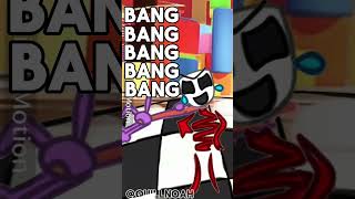 Late bang bang animation trend #animation #tadc #art #ibis #artedigital #artistdrawing #fyp