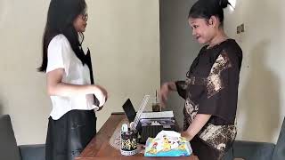 SYS_2026_ENG_CA__GROUP 2
