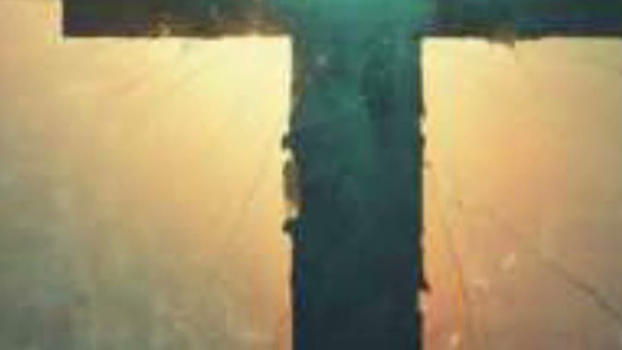 I Will Strengthen You