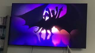 Paramount Pictureshasbro Entertainmentnew Republic Picturesbayhem Filmsdb Pictures 2024