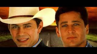 Watch Leandro  Leonardo Salva Minha Vida video