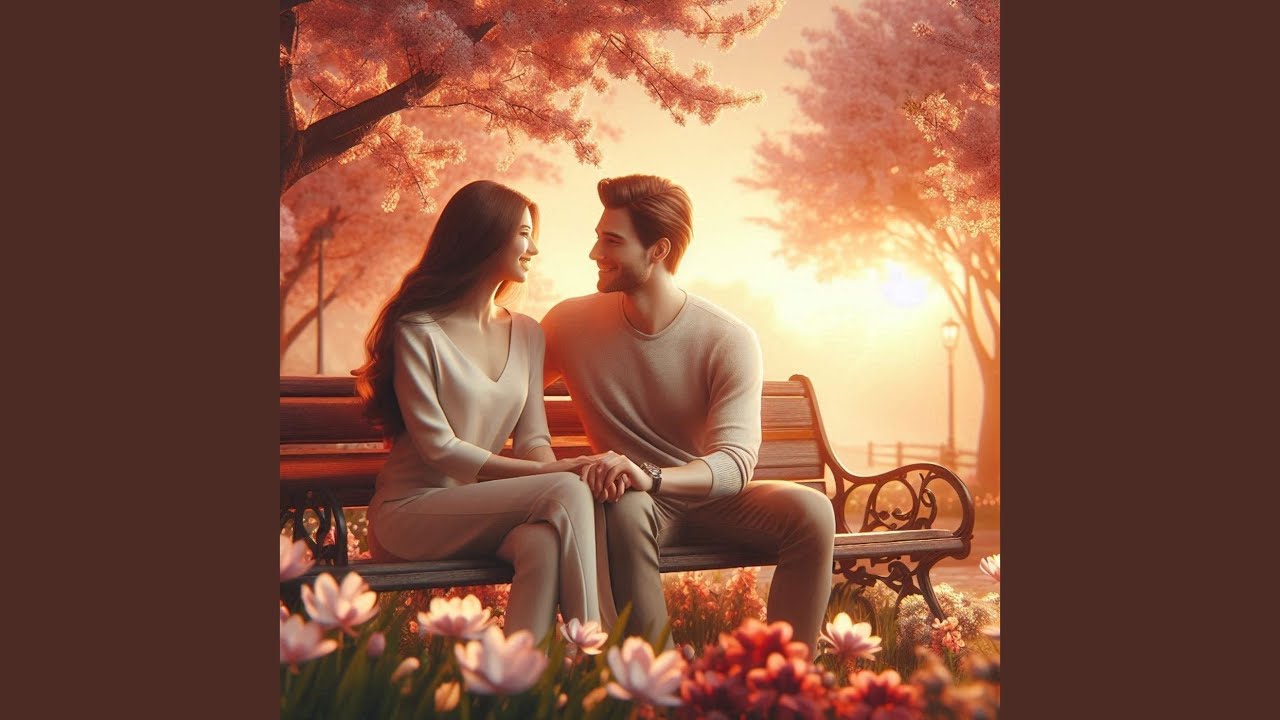 Step by Step to the Top