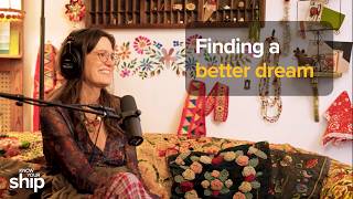 Building Natural Life: How to Scale a Soulful DTC Brand