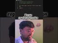 Python: Extracting Digits from a String (Regex vs List Comprehension)