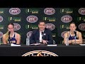 Western Illinois (OVC Women's Basketball Championship - Game 2)
