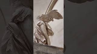 Homer’s Iliad and Odyssey shaped the Ancient Greek culture. #homeric #ancientgreece #greece #fyp