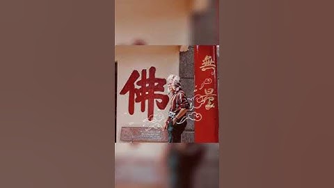 Điểm danh 7 ngôi chùa Đà Lạt nổi tiếng linh thiêng chớ nên bỏ qua