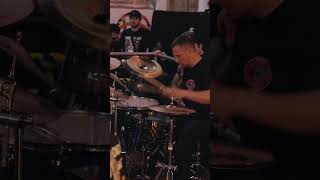 False Reality - DIE Fest, Brighton 2024 #falsereality #fyp #hardcore #hardcorepunk #ukhc #ukhardcore