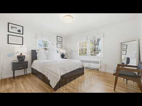 8 Bayberry Ave, Garden City, NY home video tour