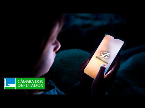 GRUPO DE TRABALHO SOBRE PROTEÇÃO DE CRIANÇAS E ADOLESCENTES EM AMBIENTE DIGITAL