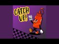 CATCHUP Feat MaDiM mp3