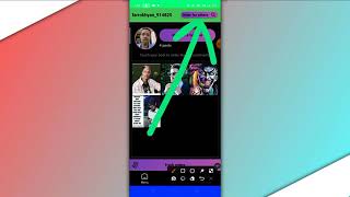 New App Better Than Instaup 😱 | How To Get Followers On Instagram 2022 | Instagram Followers App screenshot 5