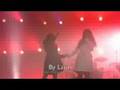 t.A.T.u. - Friend Or Foe - B-Live Moscow 12.9.2008