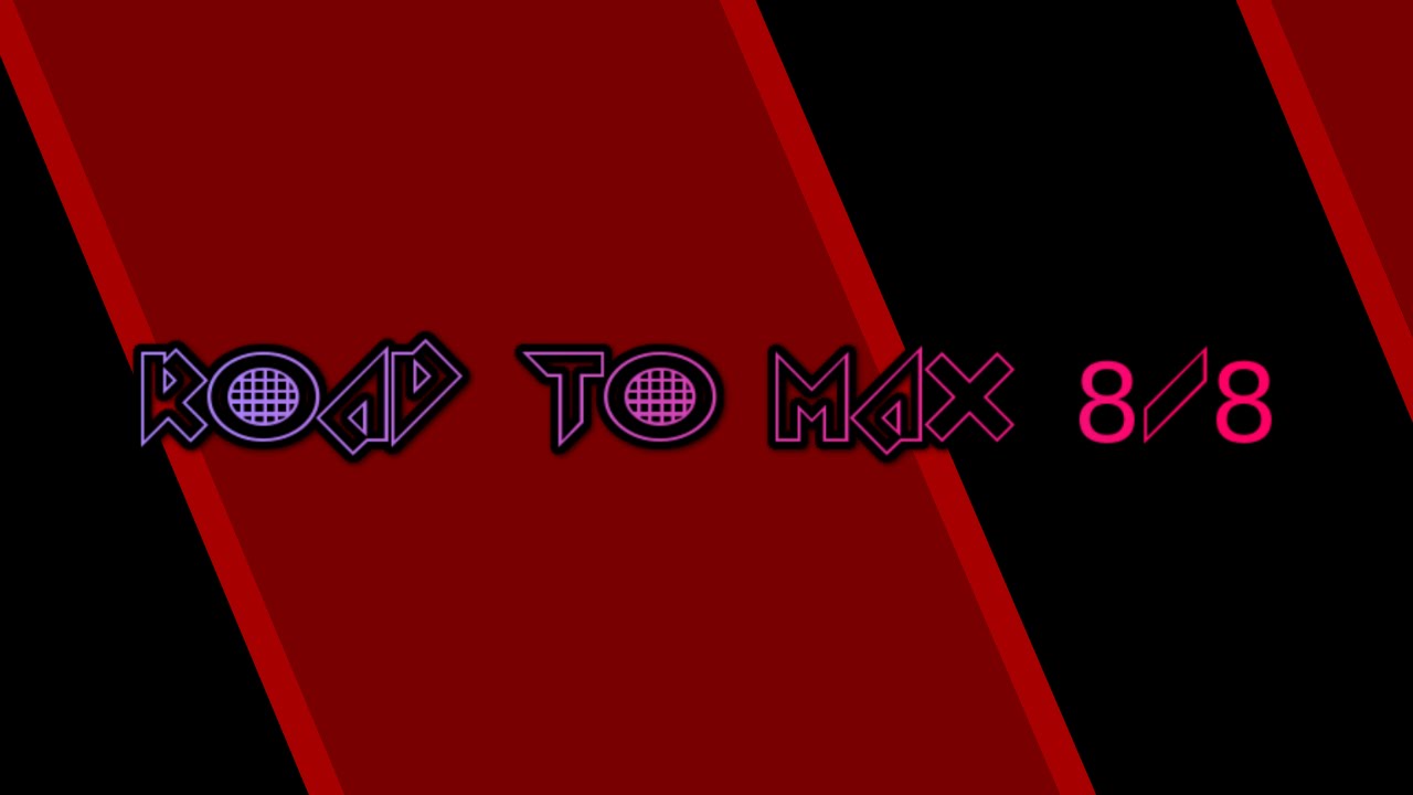 Rotmg Pot maxing ep 2