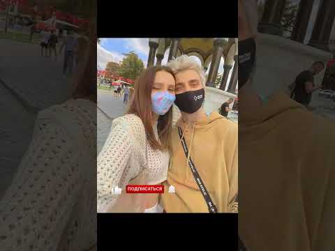 А4 Влад #а4топ