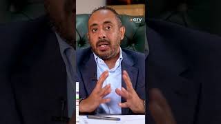 اعرف حكاية الدهب (2) .. مع محمد سعد #egx #اكسبلور #اسهم #استثمار