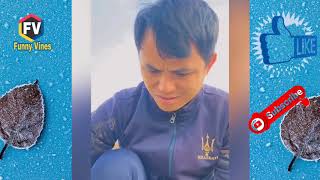 Aww Best Funny Videos Top People Doing Stupid Things Of The Year