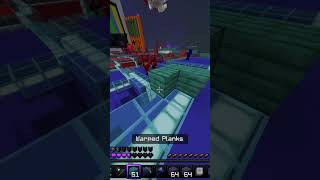 double block trap in CTF