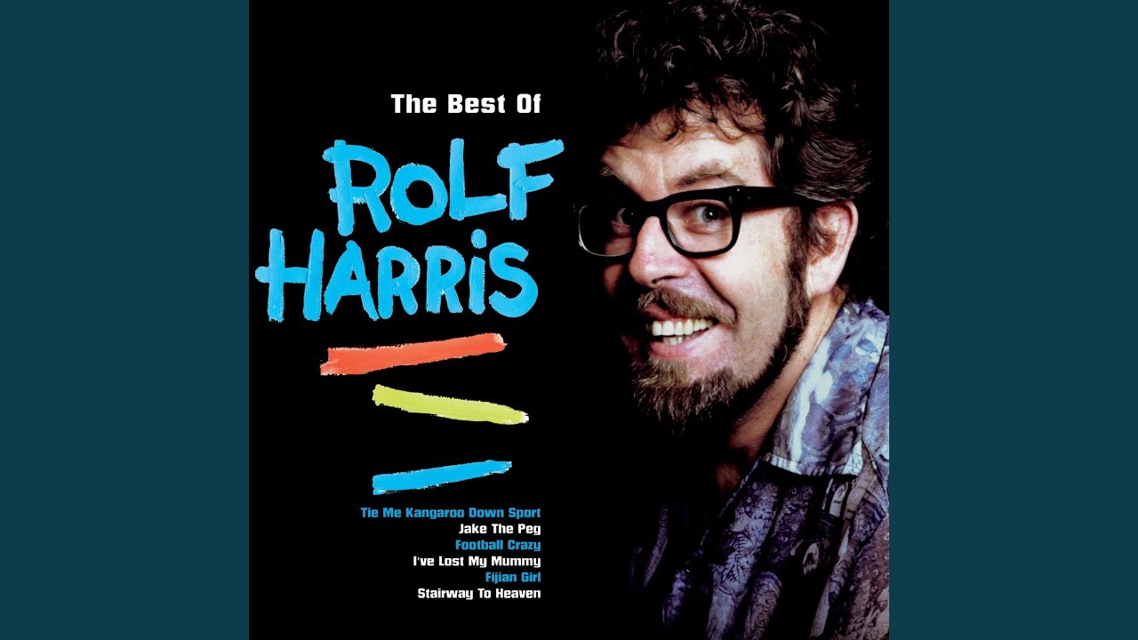 Nick Teen and Al K.Hall