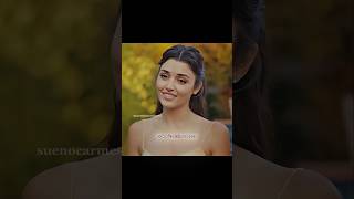 Edanın Selinden Daha Şık Olması Dışında Hiçbir Sorun Yok Çalkapımıçel